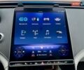 Черный Мерседес EQE SUV, объемом двигателя 0 л и пробегом 2 тыс. км за 54900 $, фото 82 на Automoto.ua