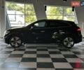Черный Мерседес EQE SUV, объемом двигателя 0 л и пробегом 2 тыс. км за 63000 $, фото 1 на Automoto.ua