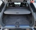 Чорний Мерседес EQE SUV, об'ємом двигуна 0 л та пробігом 28 тис. км за 51990 $, фото 45 на Automoto.ua