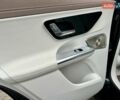 Черный Мерседес EQE SUV, объемом двигателя 0 л и пробегом 2 тыс. км за 54900 $, фото 28 на Automoto.ua