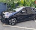 Чорний Мерседес EQE SUV, об'ємом двигуна 0 л та пробігом 40 тис. км за 49000 $, фото 5 на Automoto.ua