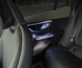 Чорний Мерседес EQE SUV, об'ємом двигуна 0 л та пробігом 9 тис. км за 46000 $, фото 37 на Automoto.ua