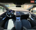 Черный Мерседес EQE SUV, объемом двигателя 0 л и пробегом 20 тыс. км за 51500 $, фото 24 на Automoto.ua