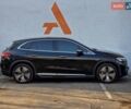 Чорний Мерседес EQE SUV, об'ємом двигуна 0 л та пробігом 28 тис. км за 51990 $, фото 21 на Automoto.ua