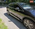 Чорний Мерседес EQE SUV, об'ємом двигуна 0 л та пробігом 9 тис. км за 46000 $, фото 6 на Automoto.ua
