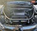 Черный Мерседес EQE SUV, объемом двигателя 0 л и пробегом 25 тыс. км за 51000 $, фото 60 на Automoto.ua