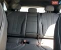 Черный Мерседес EQE SUV, объемом двигателя 0 л и пробегом 14 тыс. км за 28018 $, фото 8 на Automoto.ua
