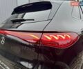 Черный Мерседес EQE SUV, объемом двигателя 0 л и пробегом 2 тыс. км за 54900 $, фото 40 на Automoto.ua