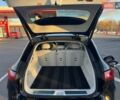 Черный Мерседес EQE SUV, объемом двигателя 0 л и пробегом 25 тыс. км за 51000 $, фото 63 на Automoto.ua