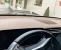 Чорний Мерседес EQE SUV, об'ємом двигуна 0 л та пробігом 40 тис. км за 49000 $, фото 35 на Automoto.ua