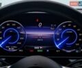 Чорний Мерседес EQE SUV, об'ємом двигуна 0 л та пробігом 28 тис. км за 51990 $, фото 77 на Automoto.ua