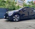 Чорний Мерседес EQE SUV, об'ємом двигуна 0 л та пробігом 40 тис. км за 49000 $, фото 4 на Automoto.ua