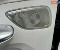 Черный Мерседес EQE SUV, объемом двигателя 0 л и пробегом 2 тыс. км за 54900 $, фото 29 на Automoto.ua