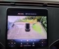 Чорний Мерседес EQE SUV, об'ємом двигуна 0 л та пробігом 9 тис. км за 46000 $, фото 26 на Automoto.ua