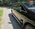 Чорний Мерседес EQE SUV, об'ємом двигуна 0 л та пробігом 9 тис. км за 46000 $, фото 4 на Automoto.ua