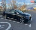 Черный Мерседес EQE SUV, объемом двигателя 0 л и пробегом 25 тыс. км за 51000 $, фото 2 на Automoto.ua