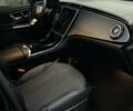 Чорний Мерседес EQE SUV, об'ємом двигуна 0 л та пробігом 40 тис. км за 49000 $, фото 20 на Automoto.ua