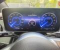Чорний Мерседес EQE SUV, об'ємом двигуна 0 л та пробігом 40 тис. км за 49000 $, фото 24 на Automoto.ua