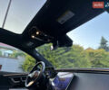 Черный Мерседес EQE SUV, объемом двигателя 0 л и пробегом 28 тыс. км за 56000 $, фото 34 на Automoto.ua