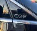 Черный Мерседес EQE SUV, объемом двигателя 0 л и пробегом 25 тыс. км за 51000 $, фото 26 на Automoto.ua