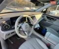 Черный Мерседес EQE SUV, объемом двигателя 0 л и пробегом 25 тыс. км за 51000 $, фото 34 на Automoto.ua