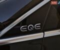 Чорний Мерседес EQE SUV, об'ємом двигуна 0 л та пробігом 28 тис. км за 51990 $, фото 18 на Automoto.ua