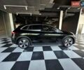 Черный Мерседес EQE SUV, объемом двигателя 0 л и пробегом 2 тыс. км за 63000 $, фото 4 на Automoto.ua