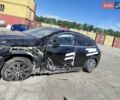 Черный Мерседес EQE SUV, объемом двигателя 0 л и пробегом 25 тыс. км за 26800 $, фото 12 на Automoto.ua