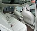 Черный Мерседес EQE SUV, объемом двигателя 0 л и пробегом 2 тыс. км за 54900 $, фото 48 на Automoto.ua