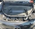 Черный Мерседес EQE SUV, объемом двигателя 0 л и пробегом 14 тыс. км за 28018 $, фото 11 на Automoto.ua