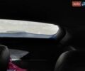 Черный Мерседес EQE SUV, объемом двигателя 0 л и пробегом 25 тыс. км за 26800 $, фото 10 на Automoto.ua