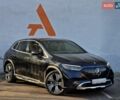 Чорний Мерседес EQE SUV, об'ємом двигуна 0 л та пробігом 28 тис. км за 51990 $, фото 13 на Automoto.ua