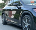 Черный Мерседес EQE SUV, объемом двигателя 0 л и пробегом 28 тыс. км за 56000 $, фото 10 на Automoto.ua
