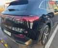 Черный Мерседес EQE SUV, объемом двигателя 0 л и пробегом 25 тыс. км за 51000 $, фото 24 на Automoto.ua