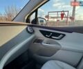 Черный Мерседес EQE SUV, объемом двигателя 0 л и пробегом 25 тыс. км за 51000 $, фото 46 на Automoto.ua