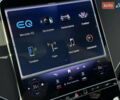 Черный Мерседес EQE SUV, объемом двигателя 0 л и пробегом 23 тыс. км за 42300 $, фото 23 на Automoto.ua