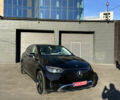 Черный Мерседес EQE SUV, объемом двигателя 0 л и пробегом 16 тыс. км за 67000 $, фото 3 на Automoto.ua