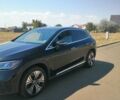 Чорний Мерседес EQE SUV, об'ємом двигуна 0 л та пробігом 25 тис. км за 49900 $, фото 1 на Automoto.ua