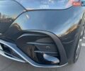 Черный Мерседес EQE SUV, объемом двигателя 0 л и пробегом 25 тыс. км за 51000 $, фото 22 на Automoto.ua