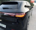 Чорний Мерседес EQE SUV, об'ємом двигуна 0 л та пробігом 36 тис. км за 40900 $, фото 27 на Automoto.ua
