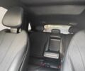 Чорний Мерседес EQE SUV, об'ємом двигуна 0 л та пробігом 40 тис. км за 49000 $, фото 27 на Automoto.ua