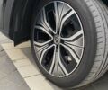 Чорний Мерседес EQE SUV, об'ємом двигуна 0 л та пробігом 40 тис. км за 49000 $, фото 48 на Automoto.ua