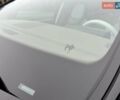 Черный Мерседес EQE SUV, объемом двигателя 0 л и пробегом 2 тыс. км за 54900 $, фото 88 на Automoto.ua