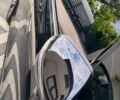 Чорний Мерседес EQE SUV, об'ємом двигуна 0 л та пробігом 40 тис. км за 49000 $, фото 32 на Automoto.ua