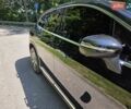 Чорний Мерседес EQE SUV, об'ємом двигуна 0 л та пробігом 9 тис. км за 46000 $, фото 2 на Automoto.ua