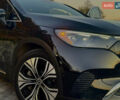 Черный Мерседес EQE SUV, объемом двигателя 0 л и пробегом 22 тыс. км за 49900 $, фото 36 на Automoto.ua