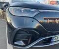 Черный Мерседес EQE SUV, объемом двигателя 0 л и пробегом 25 тыс. км за 51000 $, фото 21 на Automoto.ua