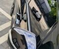 Чорний Мерседес EQE SUV, об'ємом двигуна 0 л та пробігом 40 тис. км за 49000 $, фото 33 на Automoto.ua