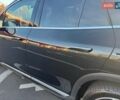 Черный Мерседес EQE SUV, объемом двигателя 0 л и пробегом 25 тыс. км за 51000 $, фото 13 на Automoto.ua