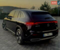 Черный Мерседес EQE SUV, объемом двигателя 0 л и пробегом 22 тыс. км за 49900 $, фото 21 на Automoto.ua